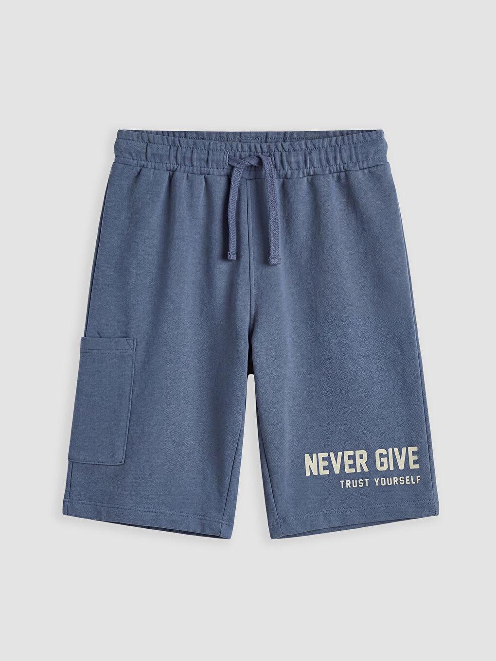 Ұлдар ИНДИГО Жинақ-3