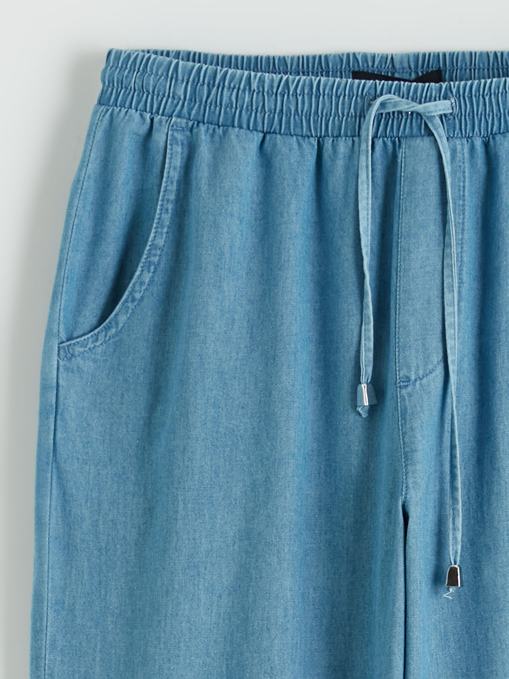 Woman INDIGO Jeans-5