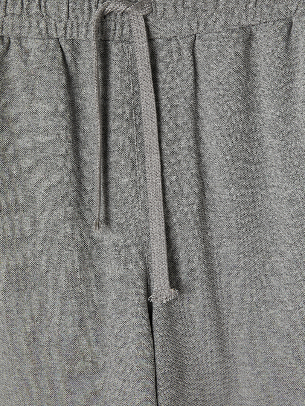 Shorts Homme Coupe Régulière-6