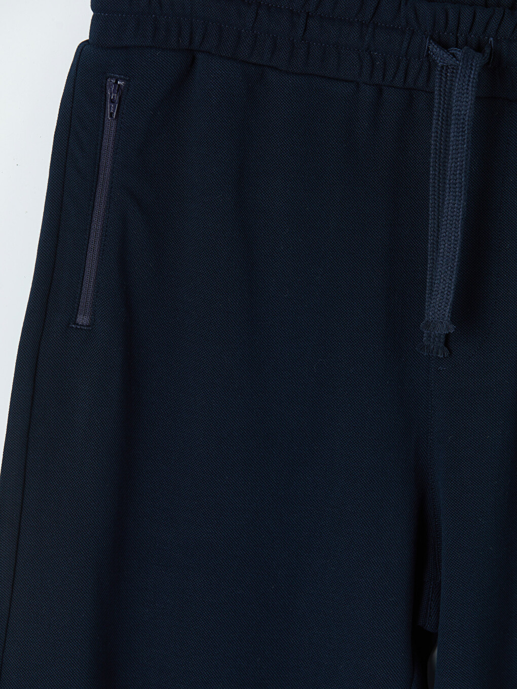 Shorts Homme Coupe Régulière-6