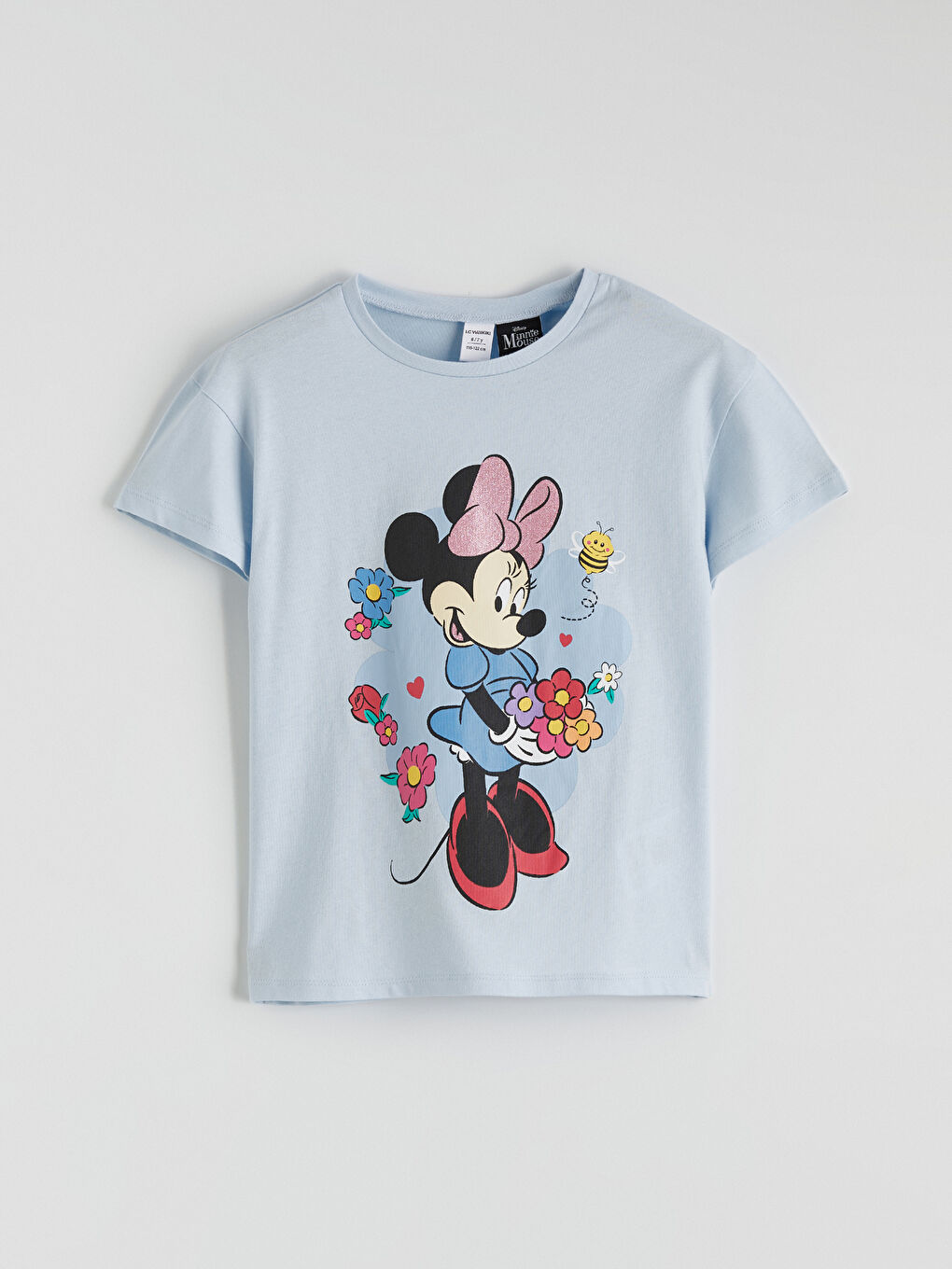 Ensembles BLEU Fille-1