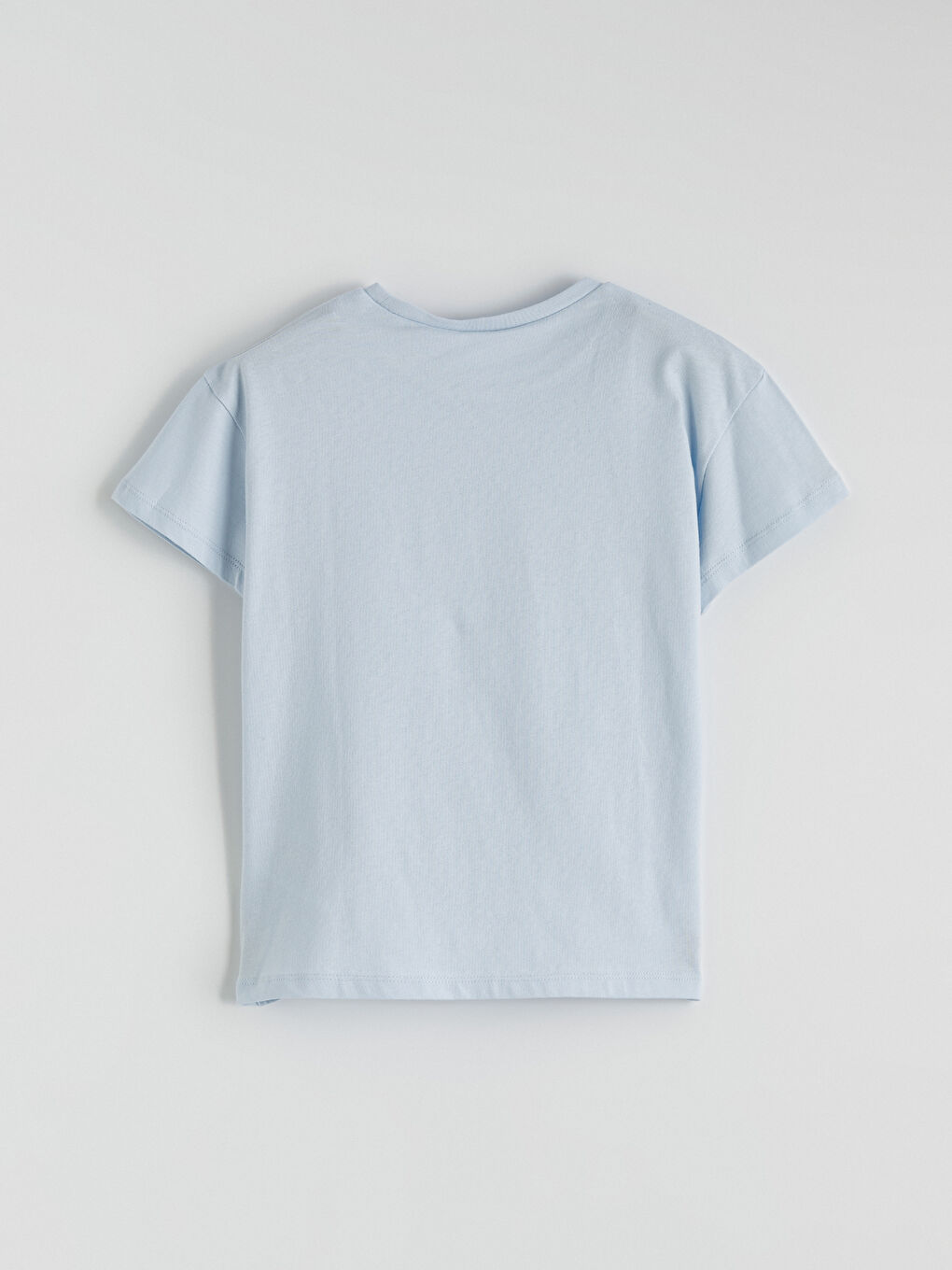 Ensembles BLEU Fille-3