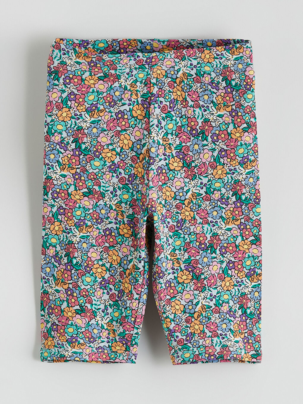 Ensembles BLEU Fille-4