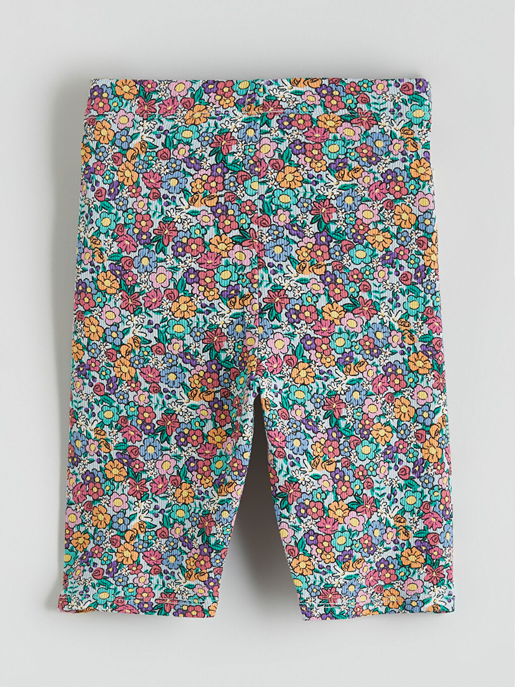 Ensembles BLEU Fille-6