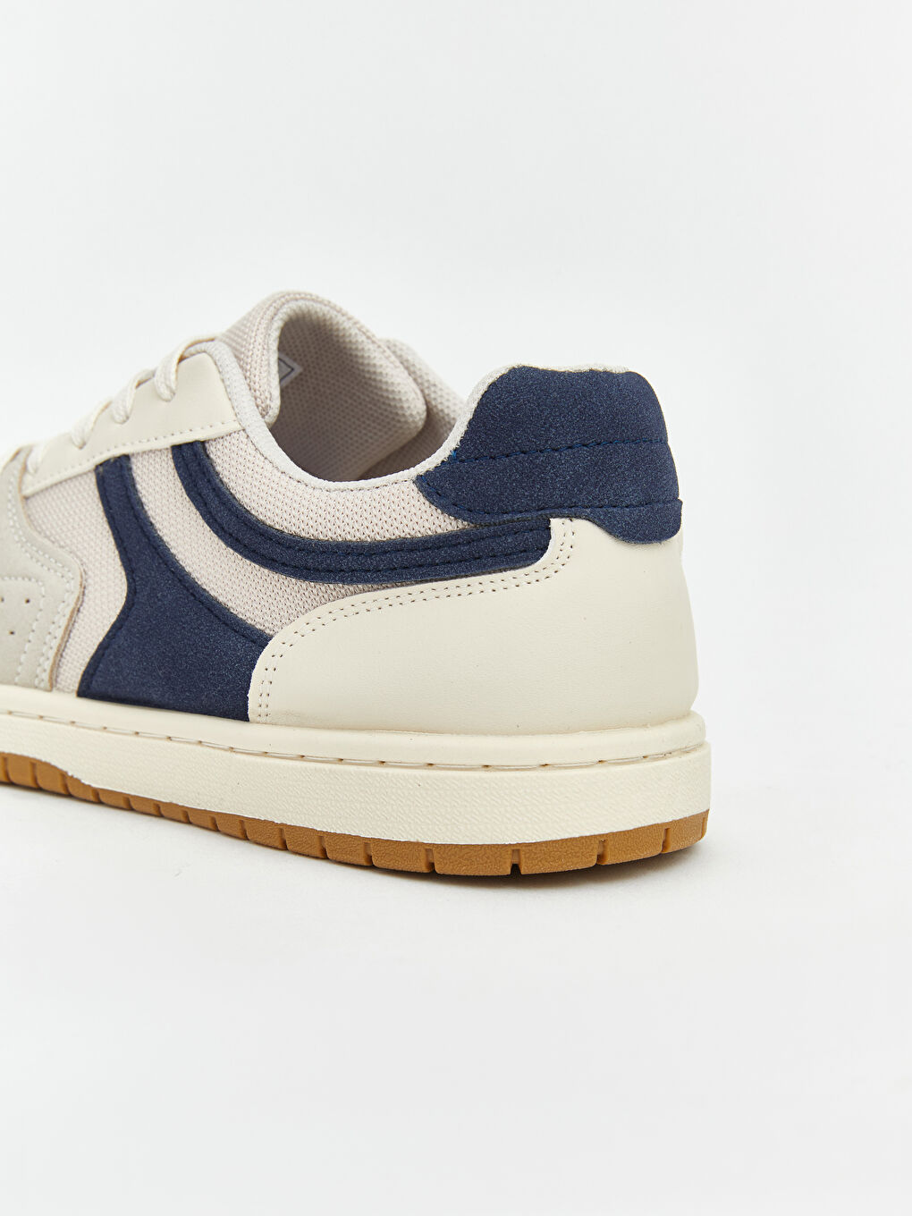 Dječak BIJELA Tenisice-3