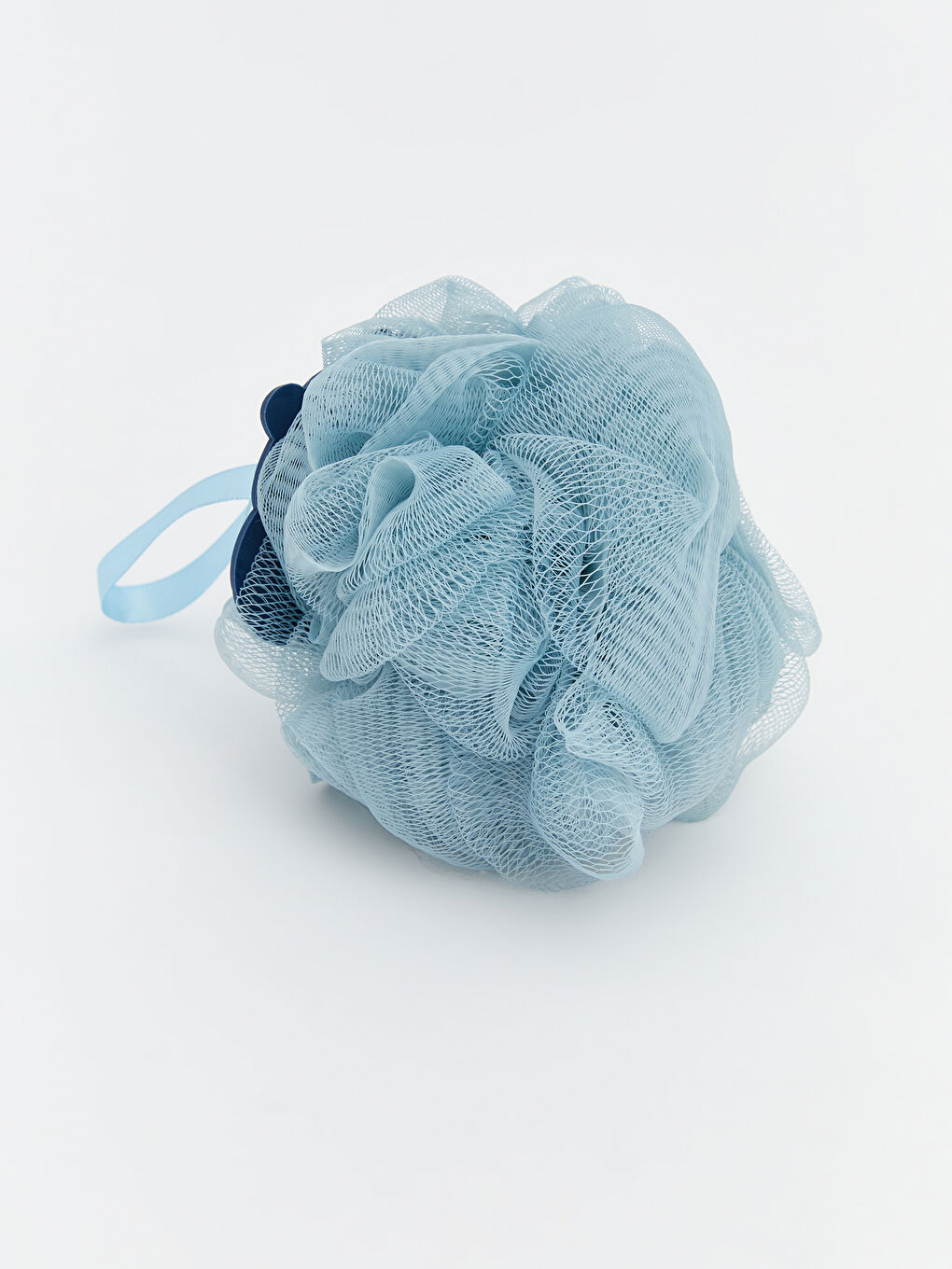 Stitch Baskılı Erkek Çocuk Süngeri-2