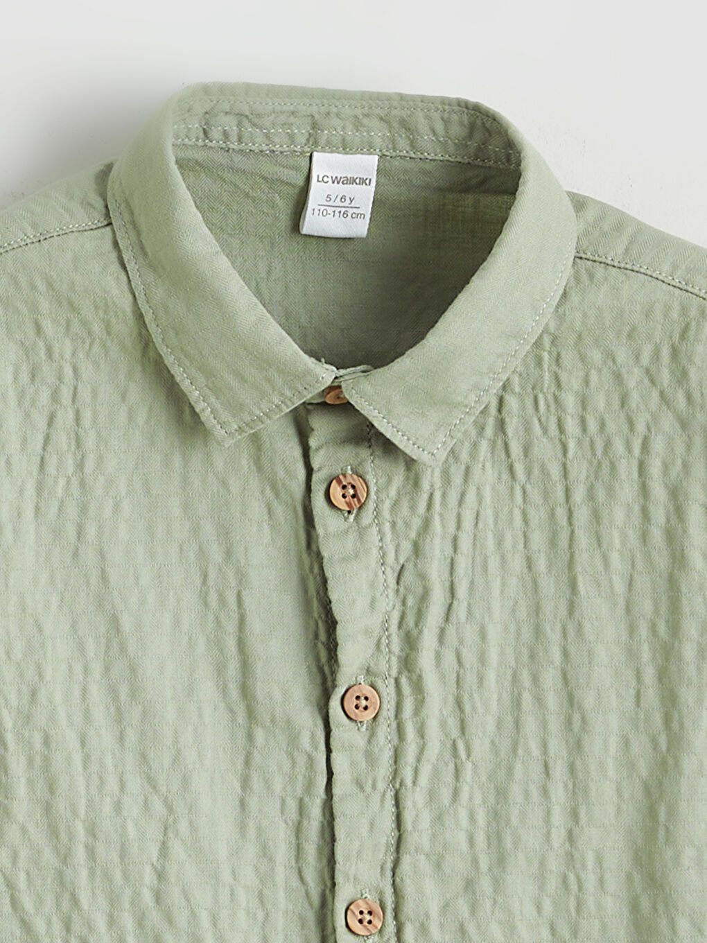 Cămăși texturate pentru tânărul gentleman.-1