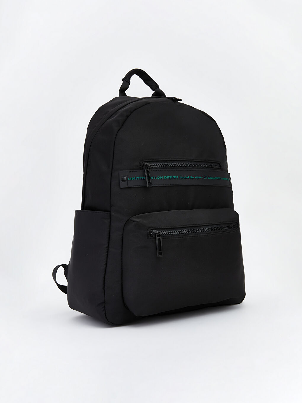 Muški ranac sa rajsferšlusom-1