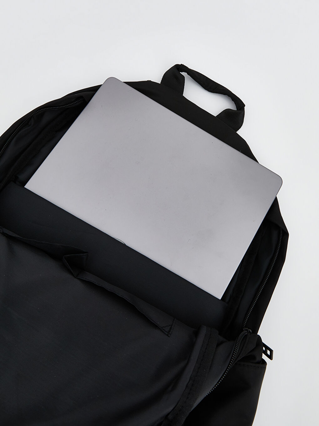 Muški ranac sa rajsferšlusom-3