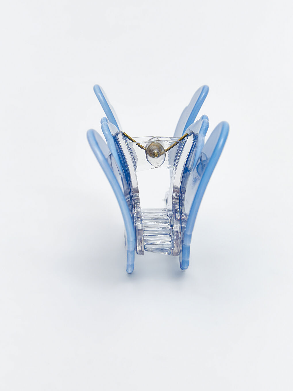 Ensemble de 2 Pinces à Cheveux pour Filles Figurines Lilo et Stitch-4