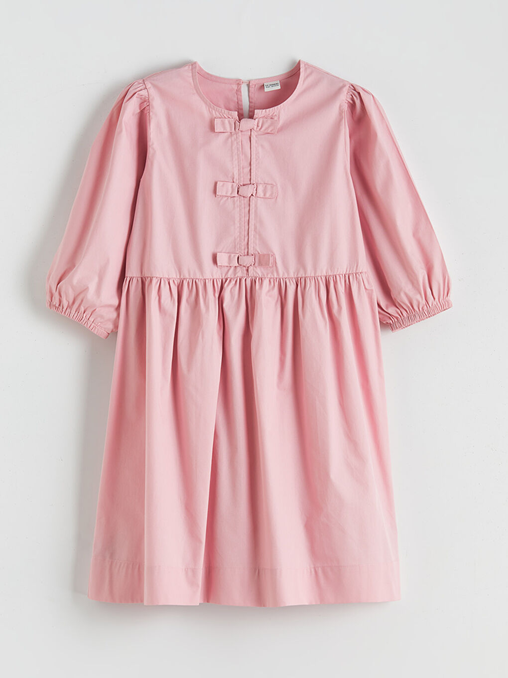 کۆڵەی بۆ کچان بە وردەی قۆڵە