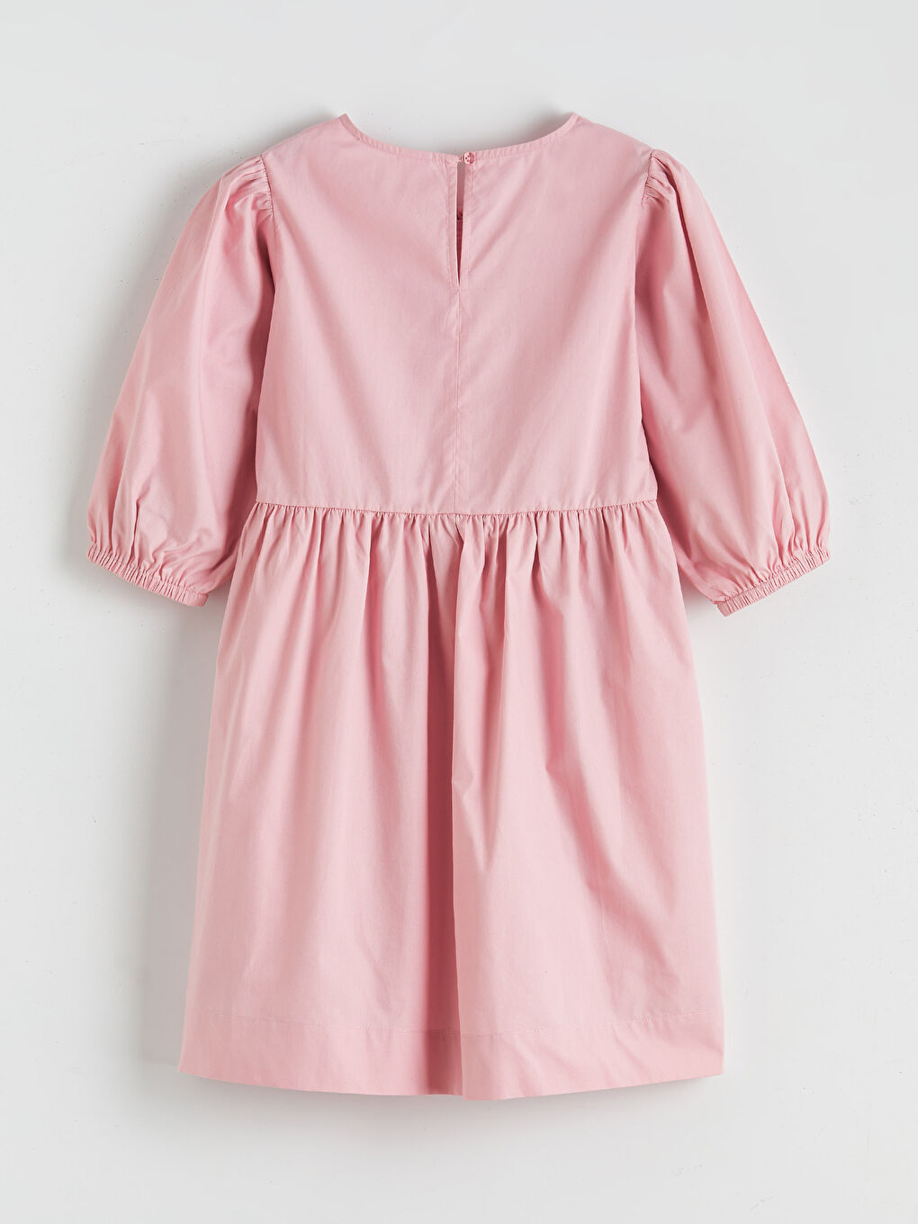 کۆڵەی بۆ کچان بە وردەی قۆڵە-1