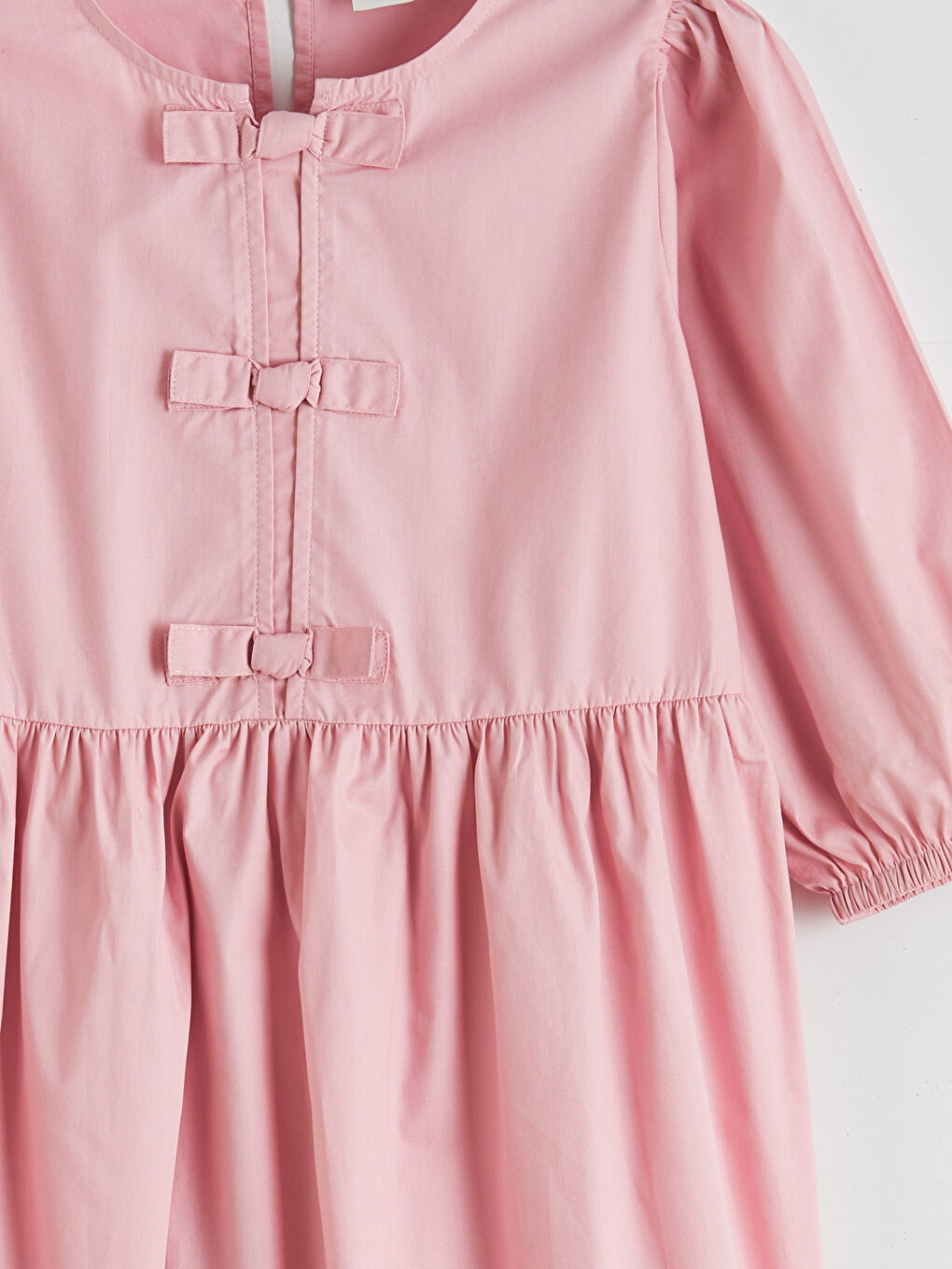 کۆڵەی بۆ کچان بە وردەی قۆڵە-2