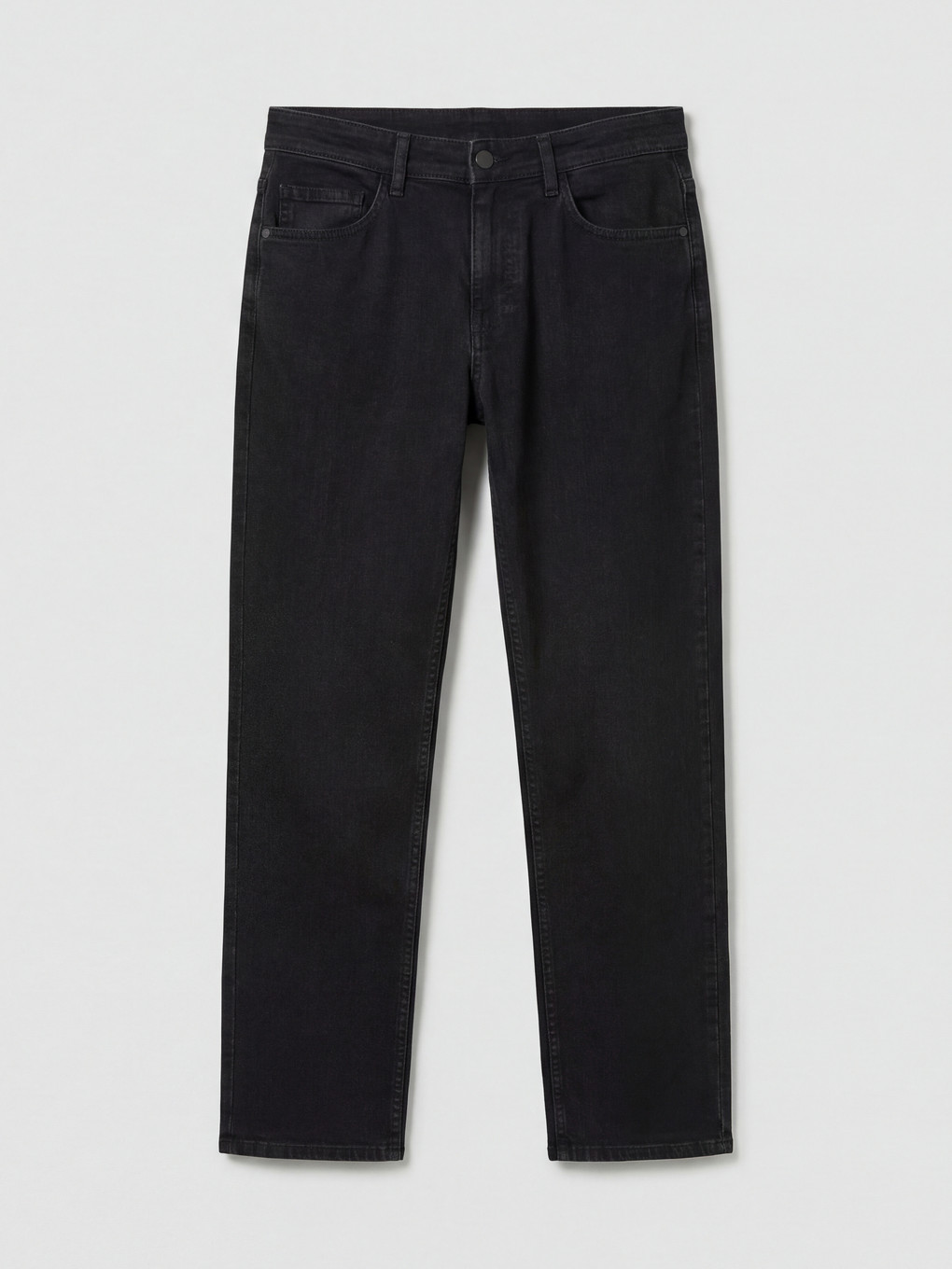 779 Jean Regular Fit Homme-4