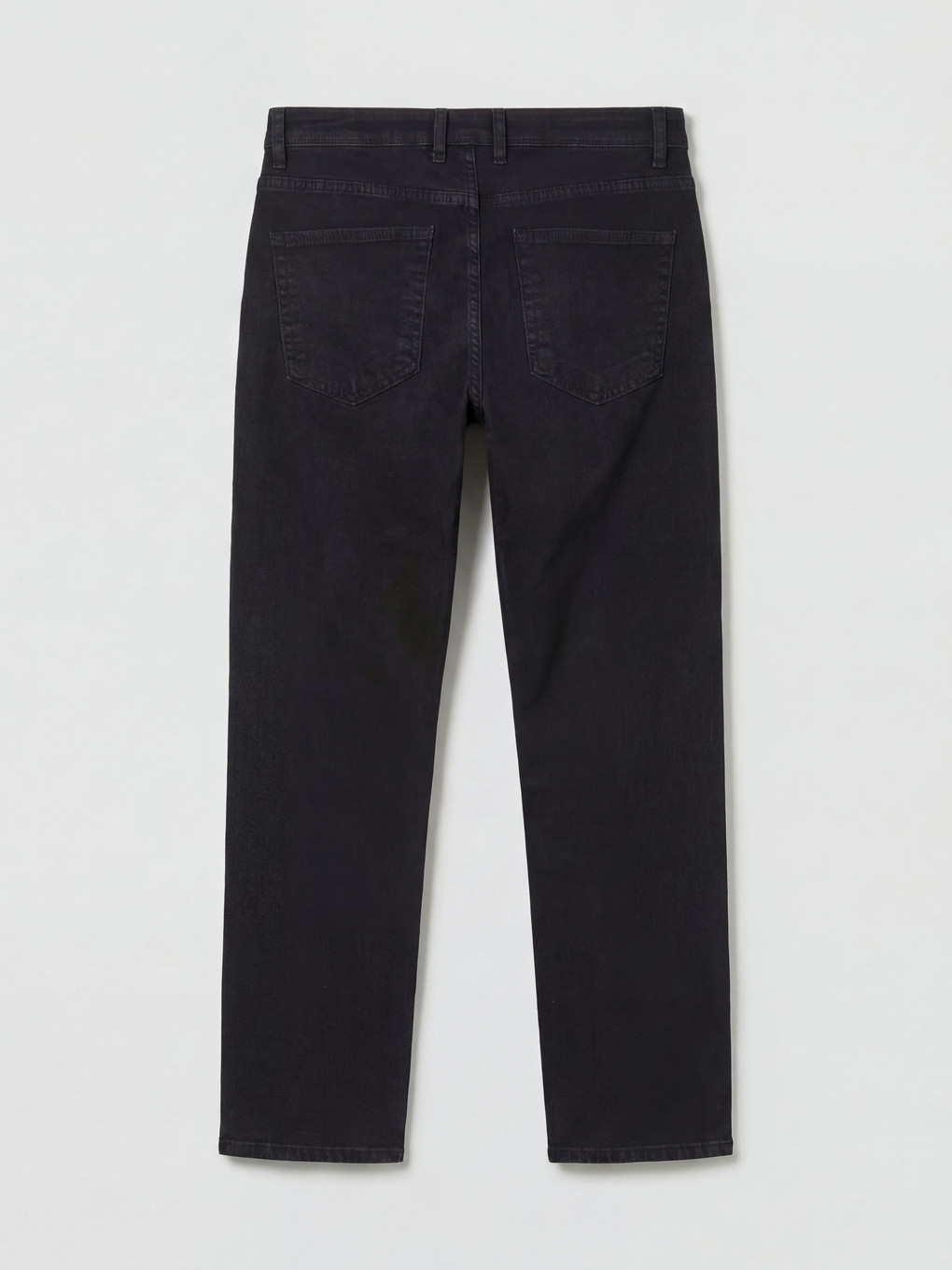 779 Jean Regular Fit Homme-5