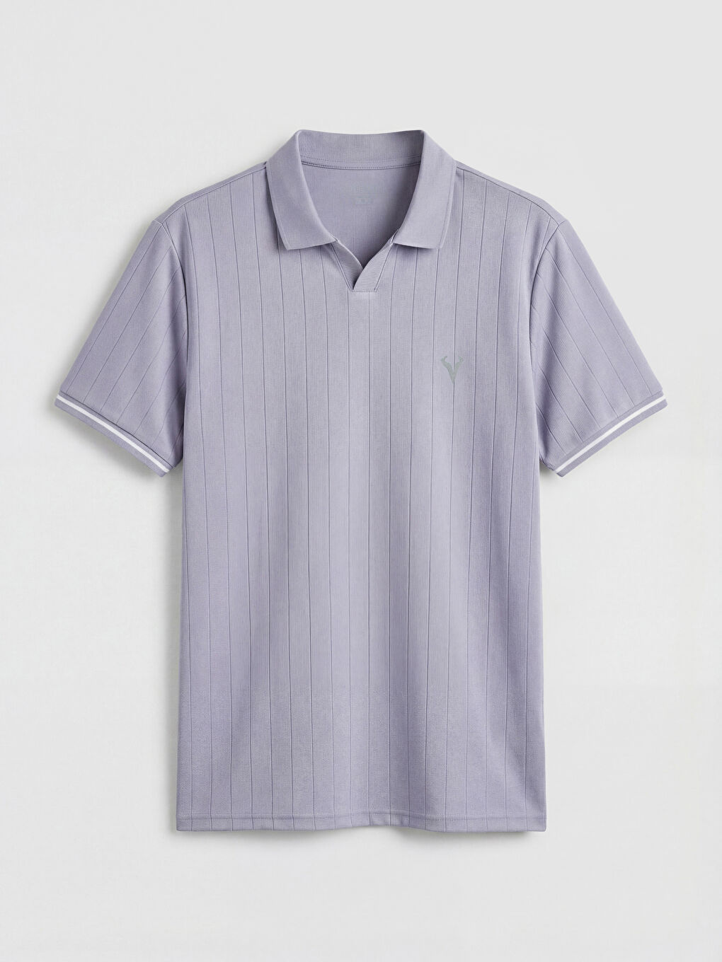 Polo Striped Men's T-Shirt-4