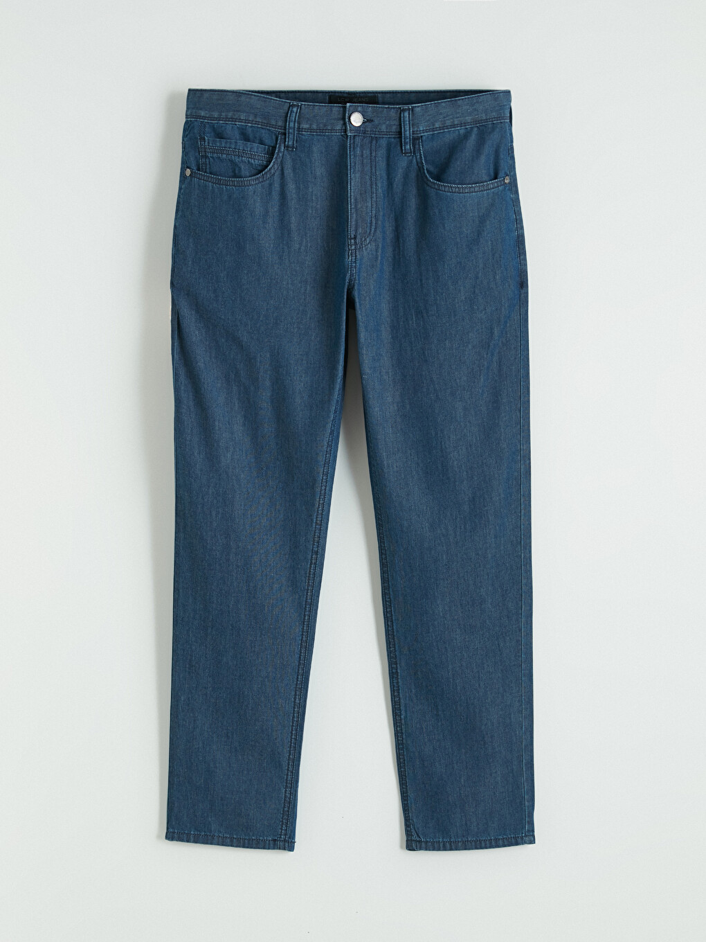 779 Джинси Regular Fit для чоловіків-4