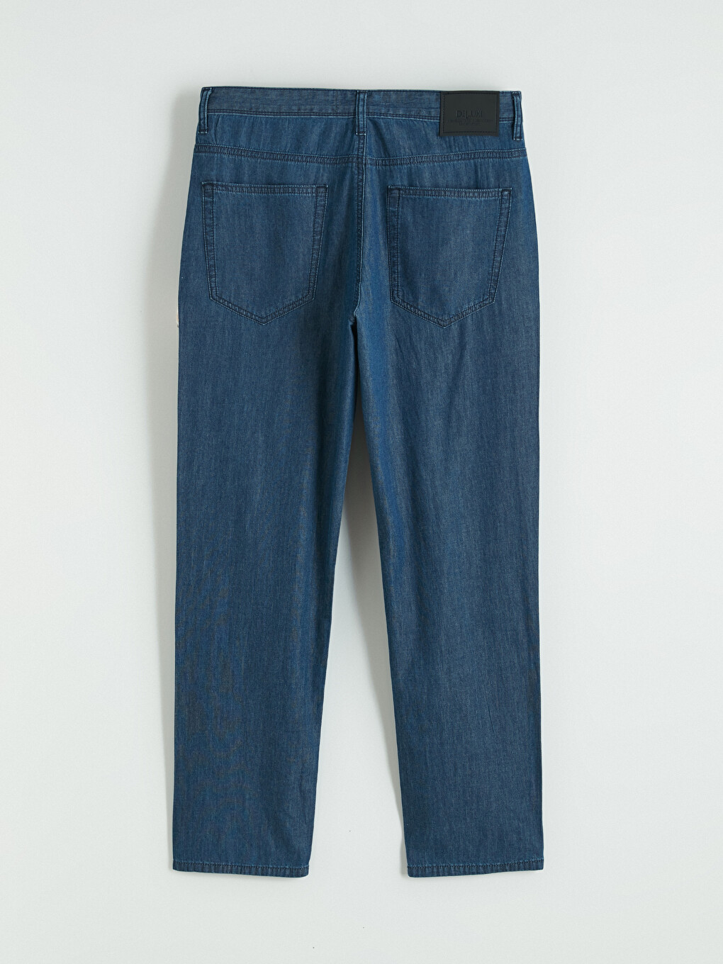 779 Джинси Regular Fit для чоловіків-6