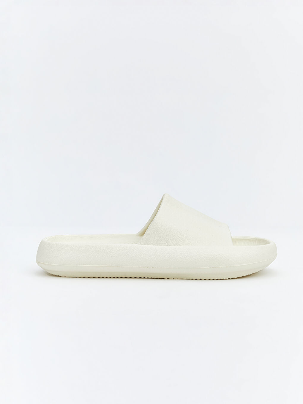 Single Band Men's Slippers-1