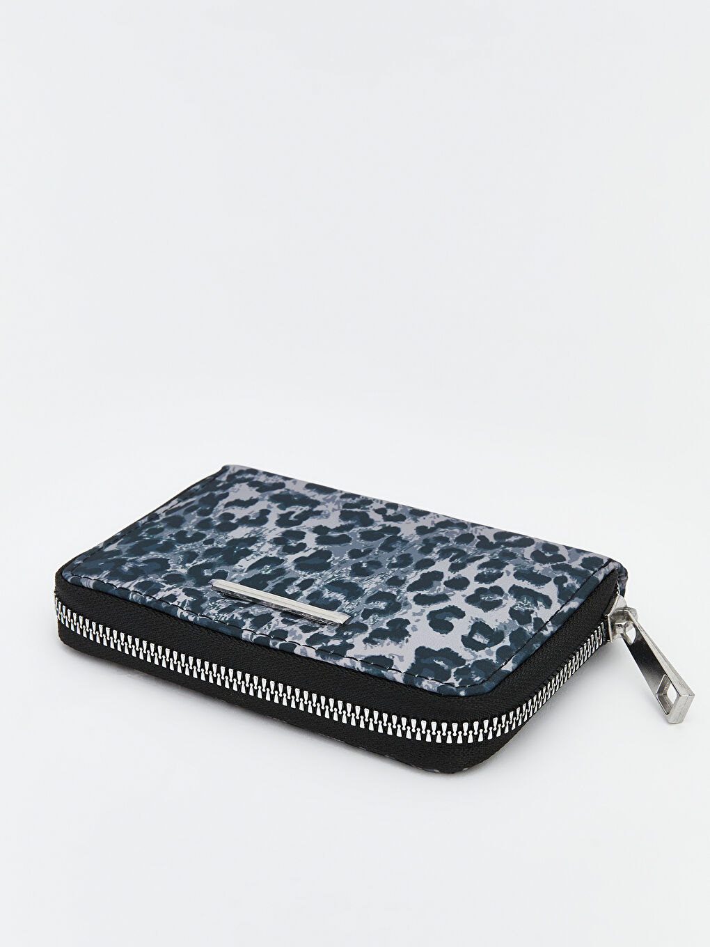 CRNA Novčanik Žena-1