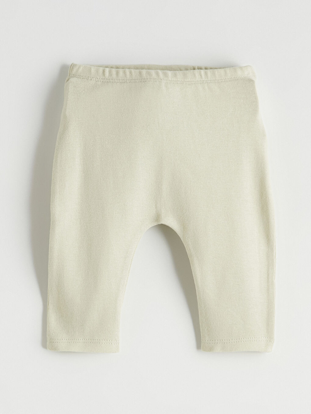 Baskılı Erkek Bebek Takım -3