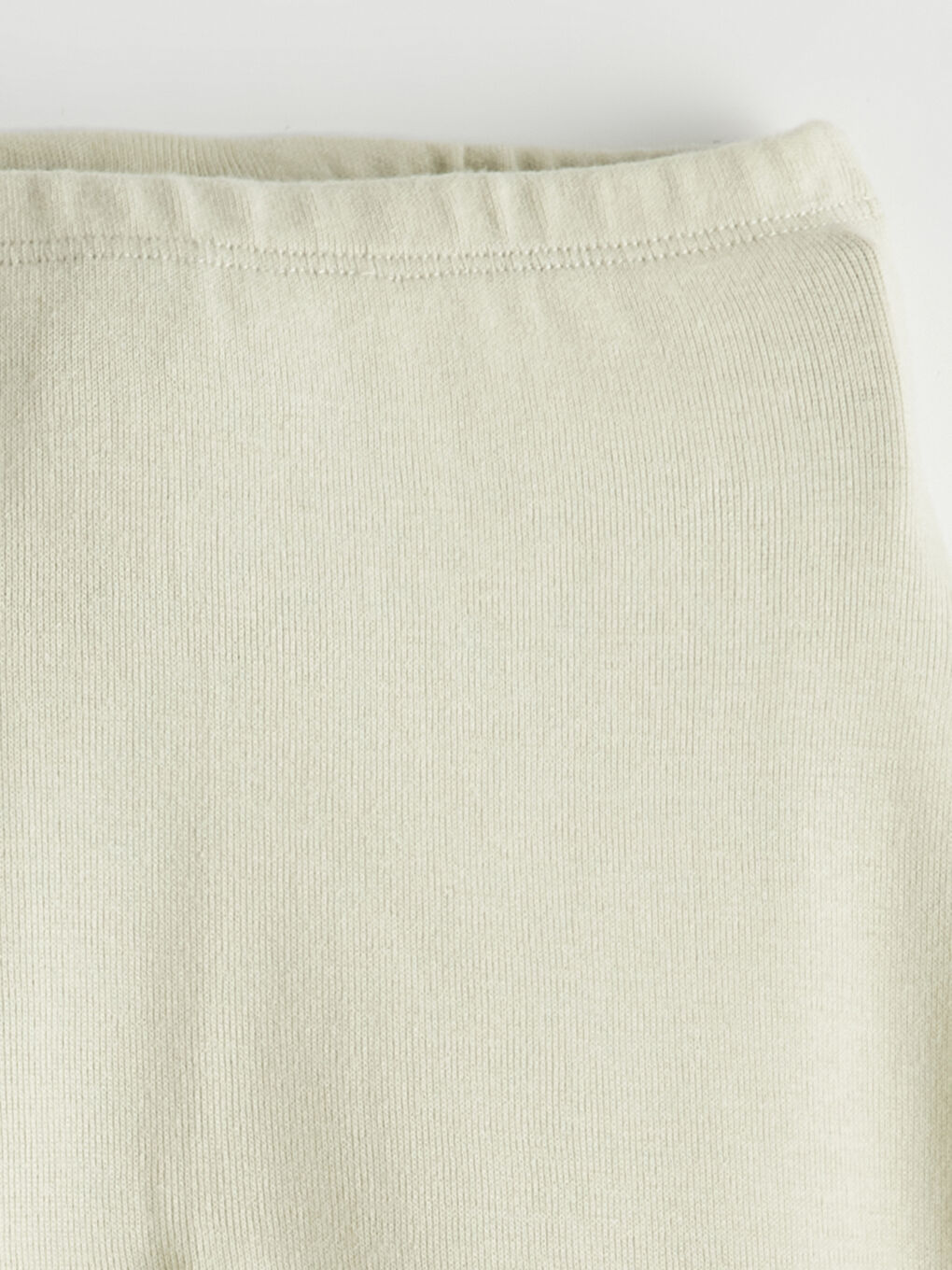 Baskılı Erkek Bebek Takım -4