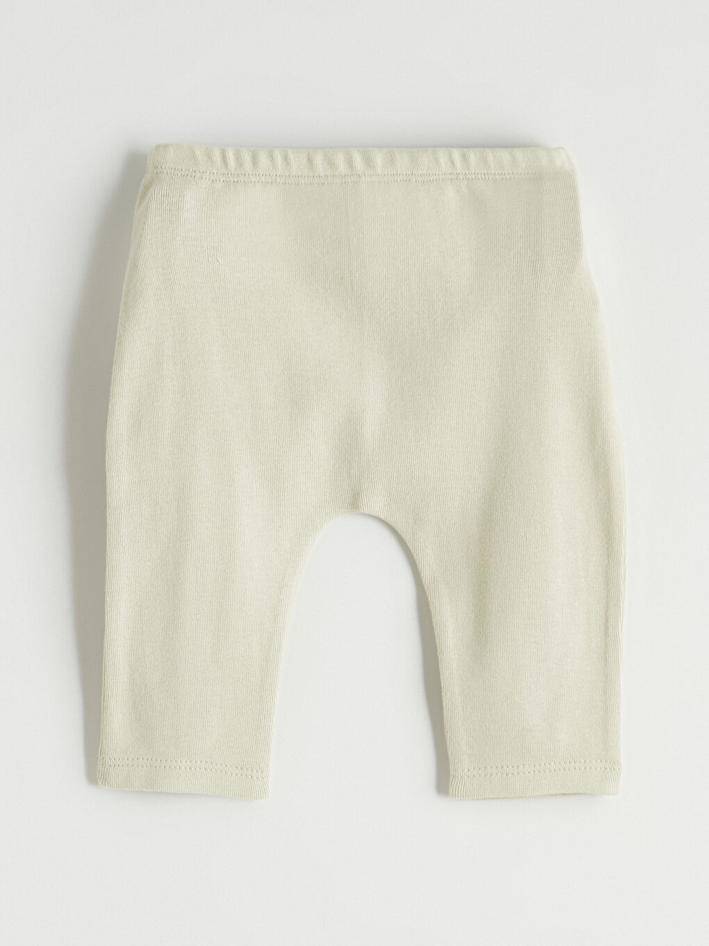 Baskılı Erkek Bebek Takım -5