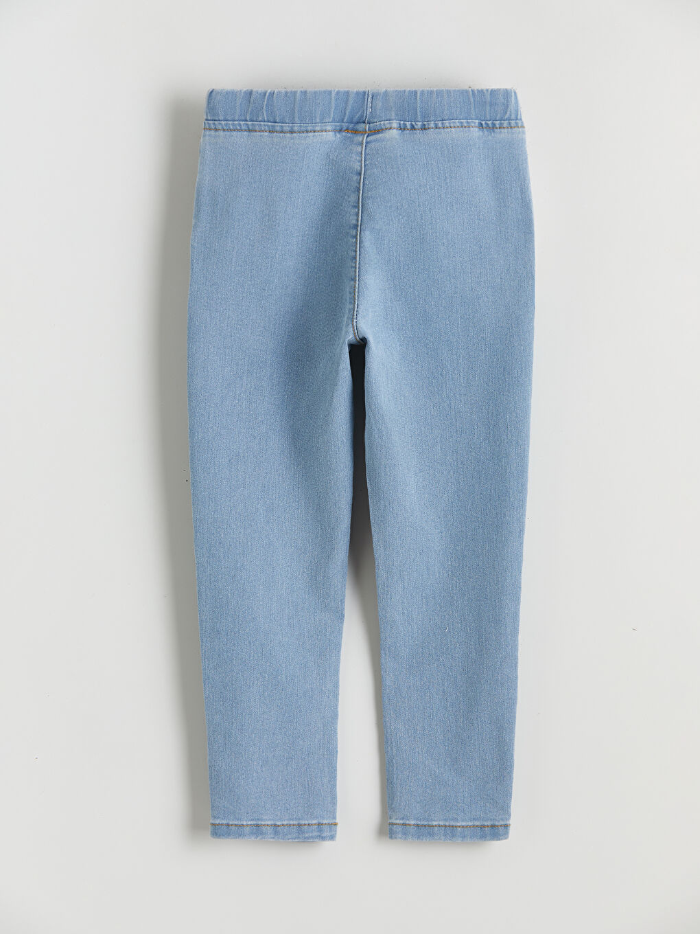 INDIGO Farmerke Dečak-1