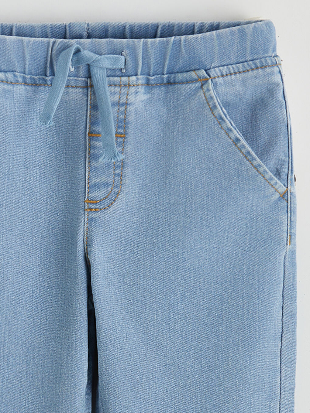 INDIGO Farmerke Dečak-2