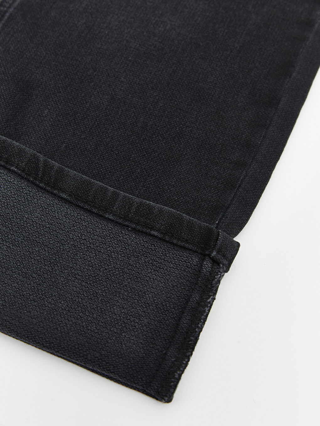 779 Regular Fit Men's Jean Trousers-1