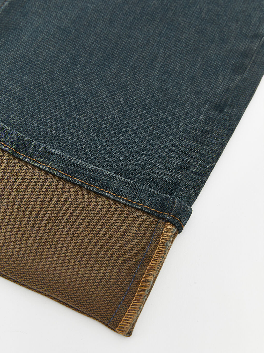 779 Regular Fit Men's Jeans-5