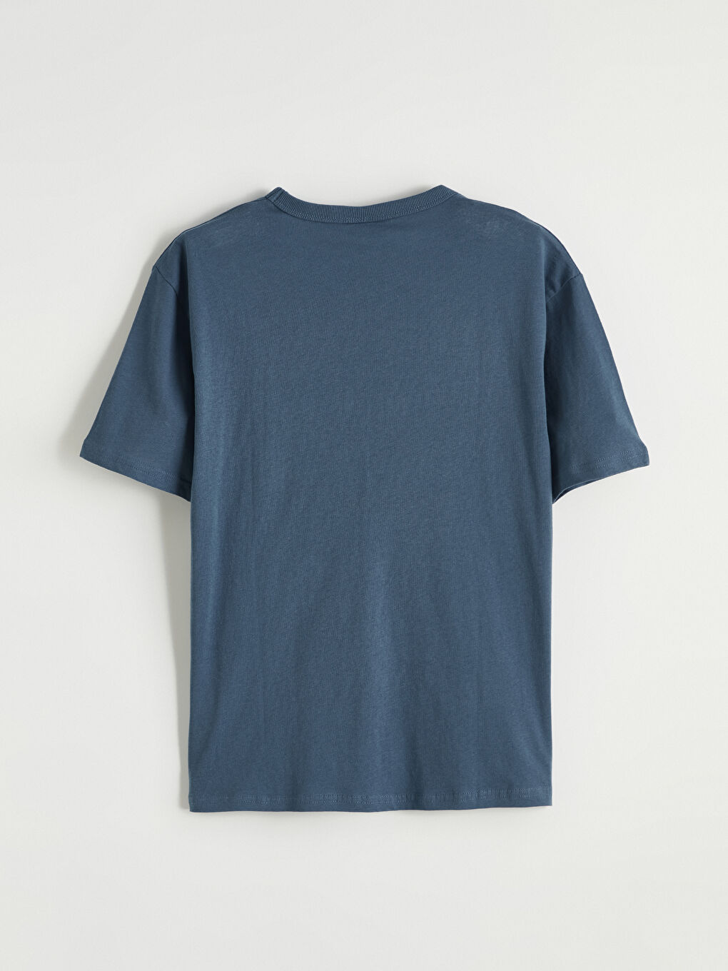 PLAVA Komplet Dečak-3