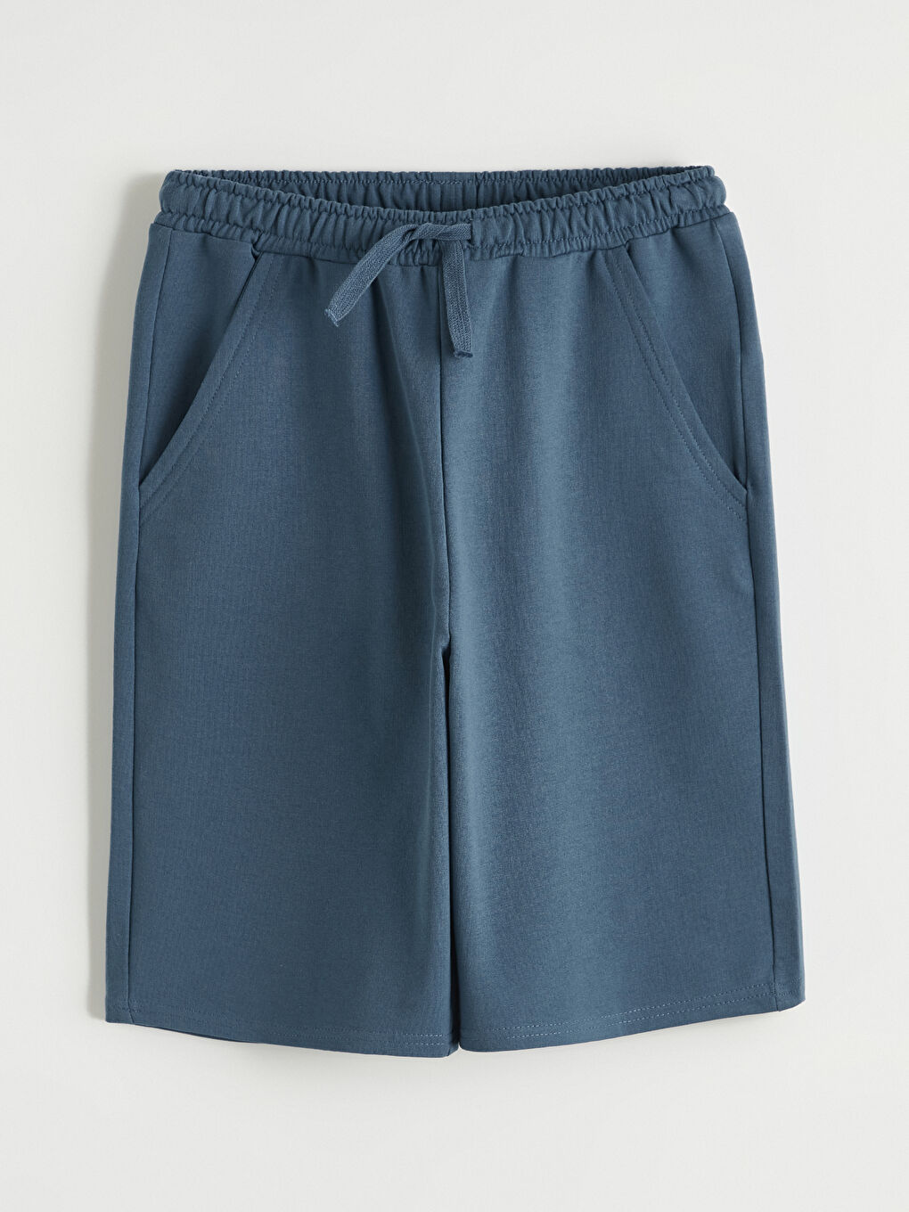 PLAVA Komplet Dečak-4