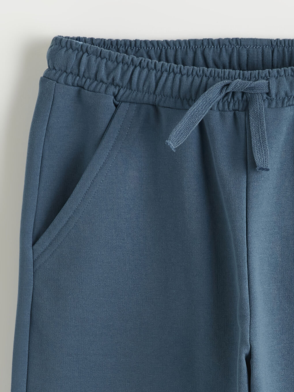 PLAVA Komplet Dečak-5