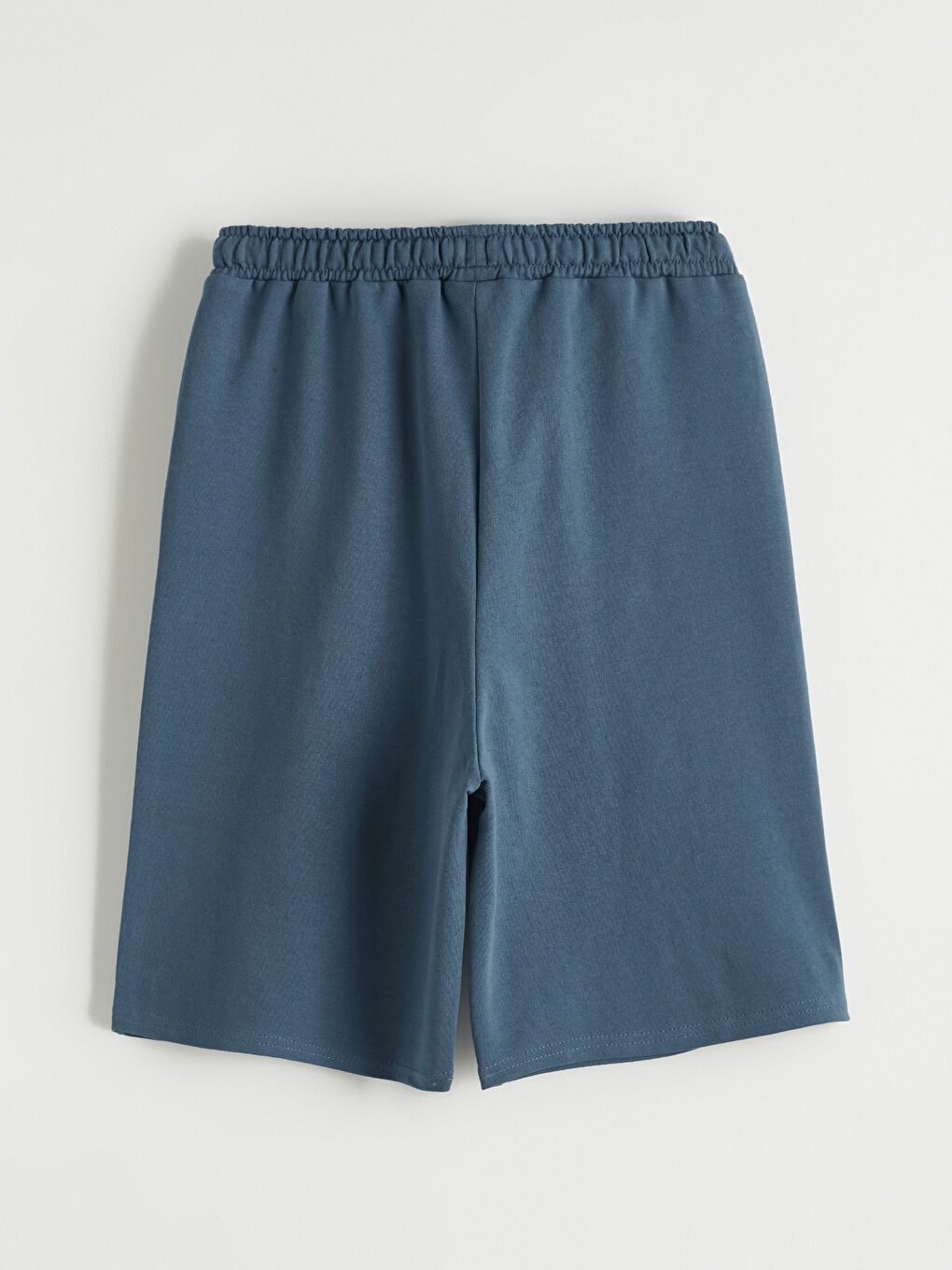 PLAVA Komplet Dečak-6