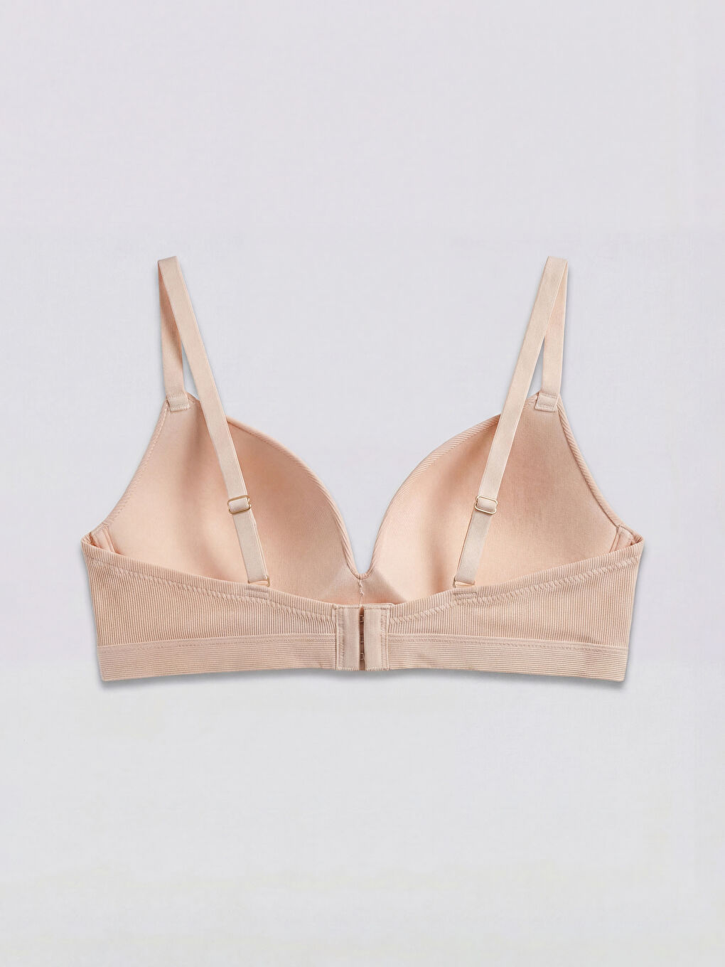 حمالة صدر بدون حمالات-1