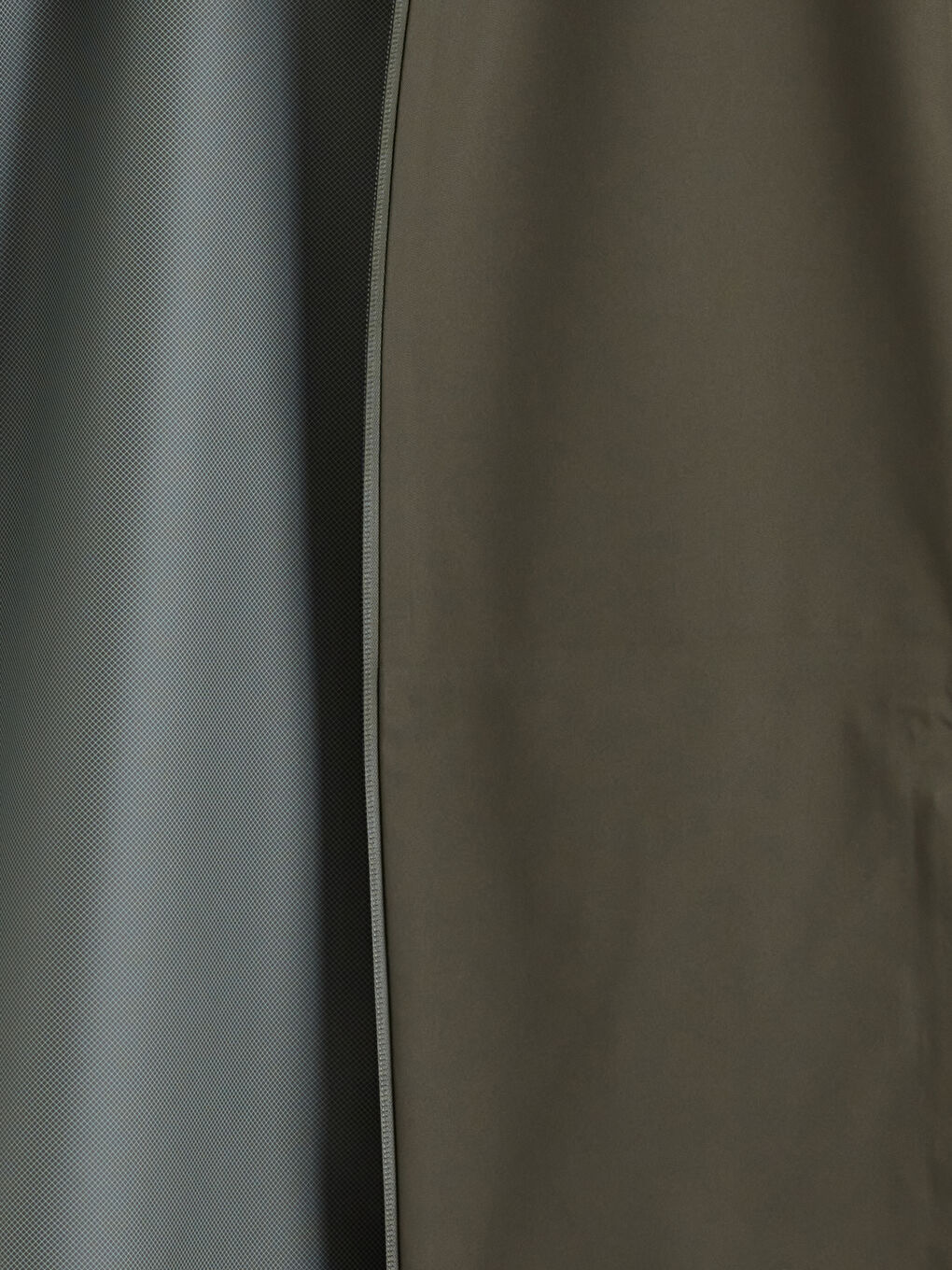 Ерлер ХАКИ Жаңбырдан қорғайтын жамылғы-11