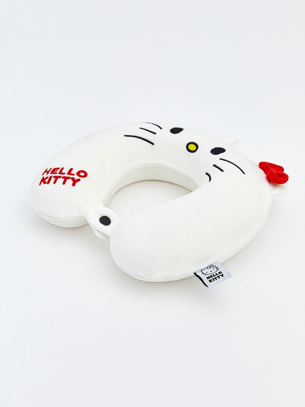 MIX Travel Pillow-3