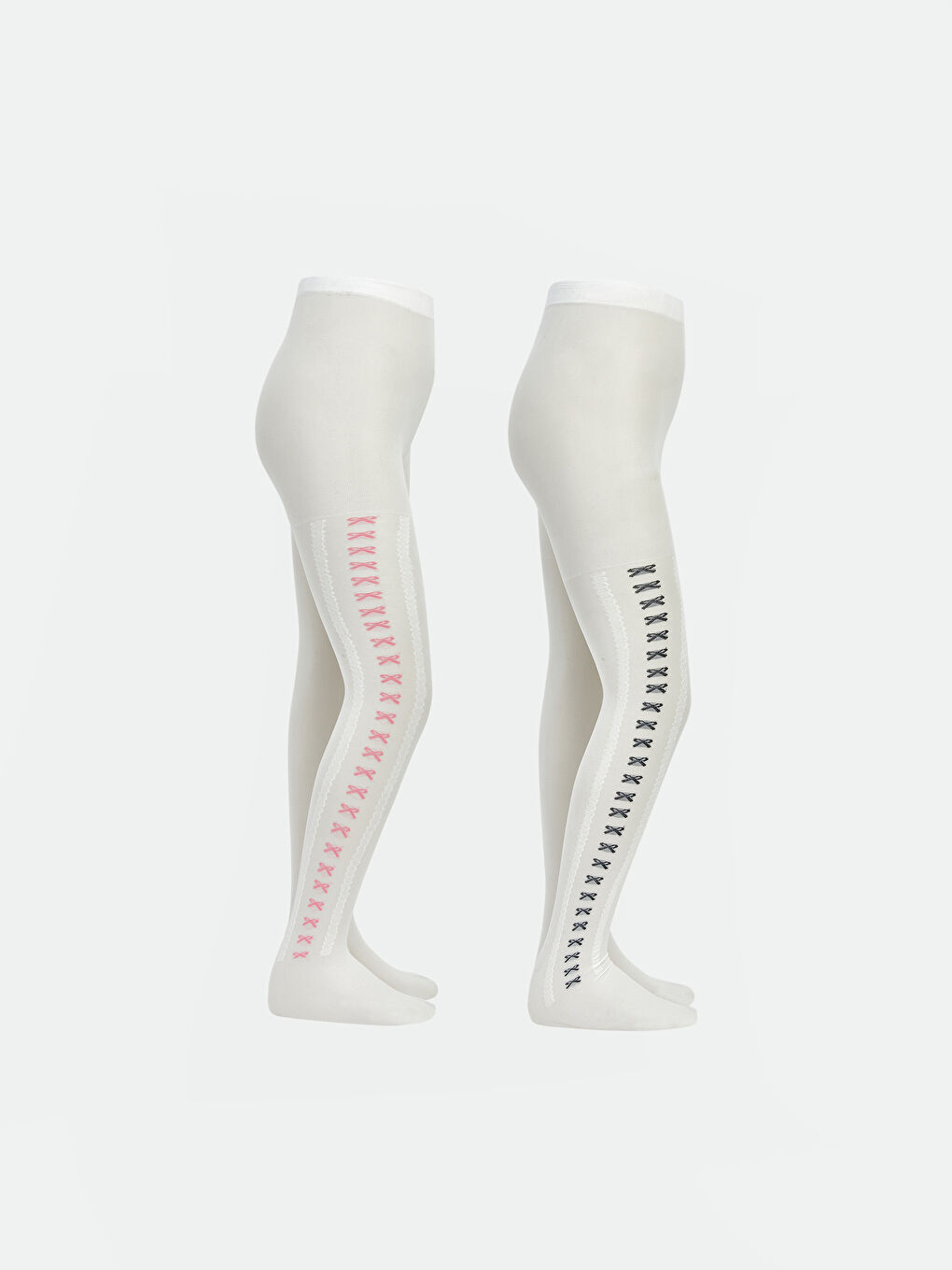 سترێج بێجی كاڵ کچ