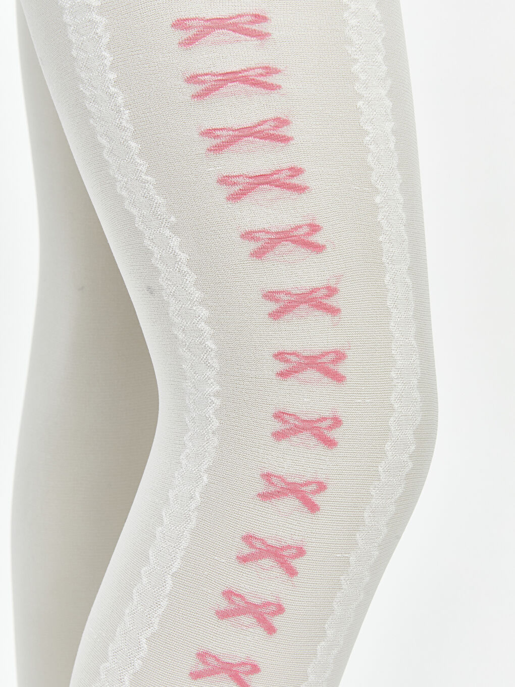 سترێج بێجی كاڵ کچ-1