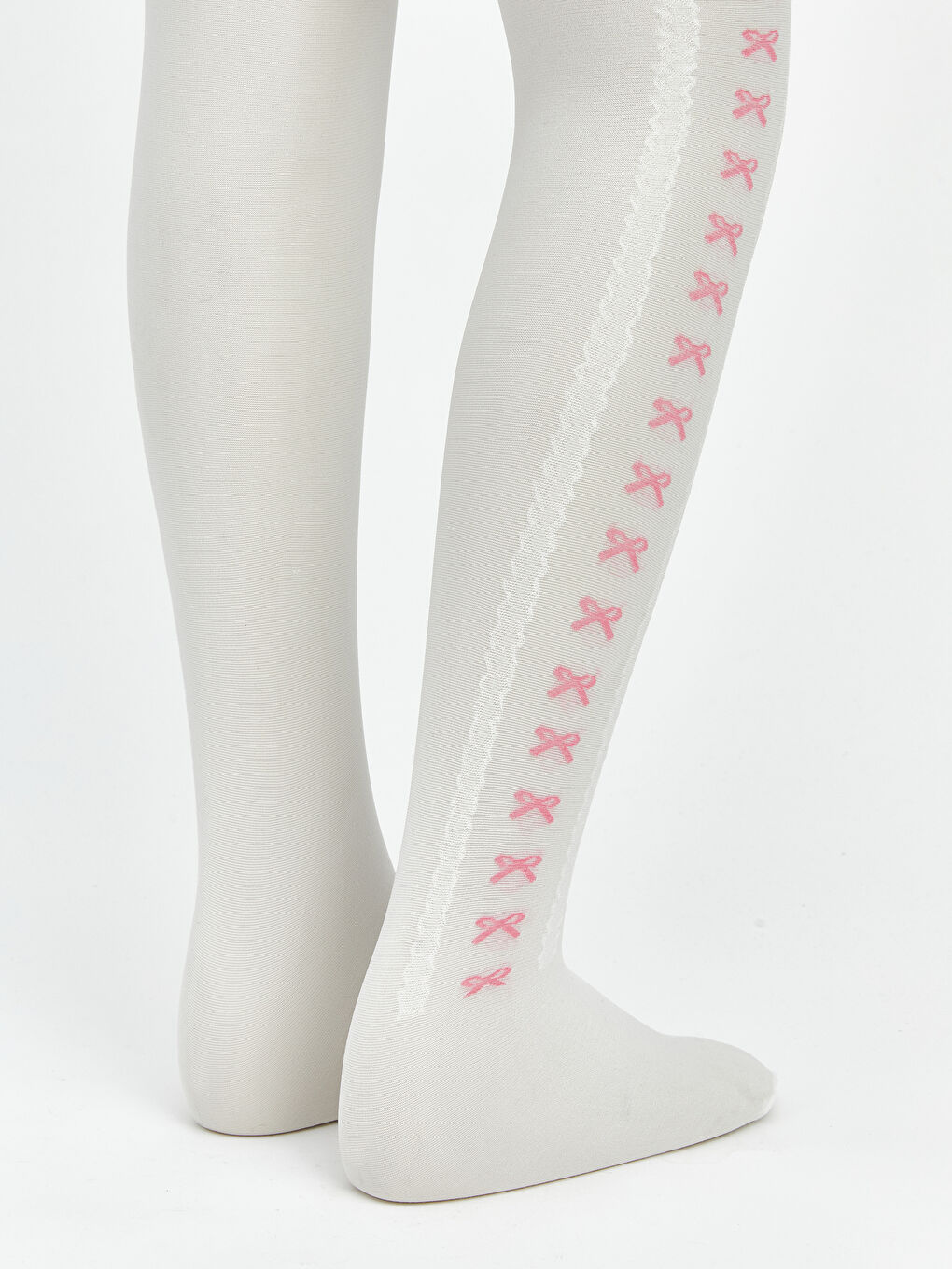 سترێج بێجی كاڵ کچ-2