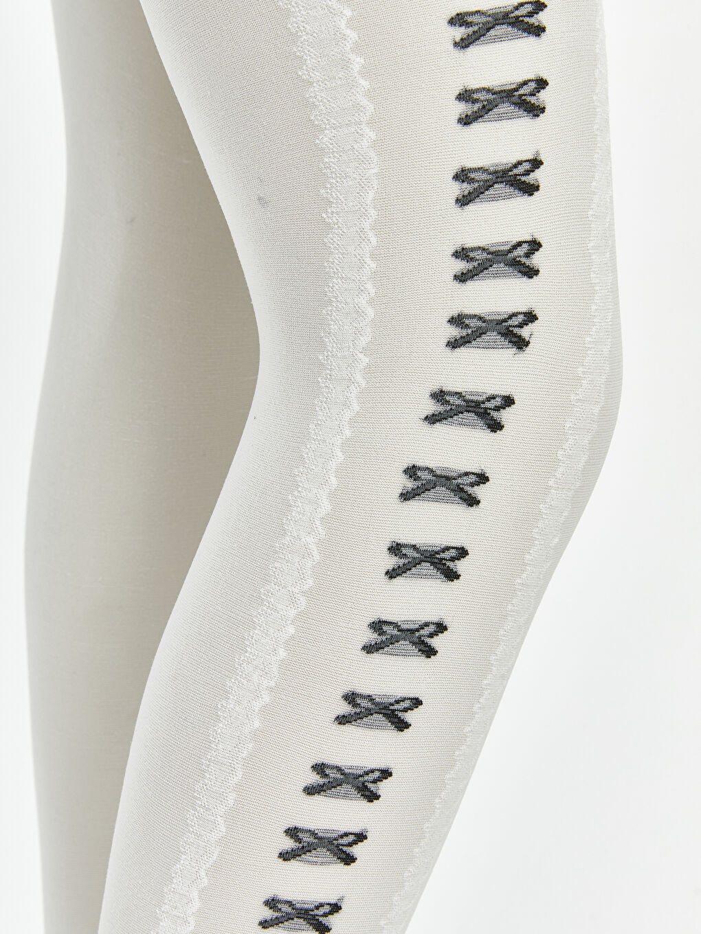 سترێج بێجی كاڵ کچ-3