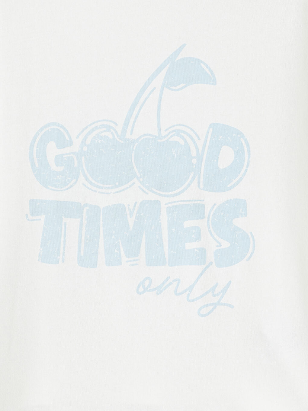 Қыздар сұрғыштау-қою сары Пижама жинағы-2