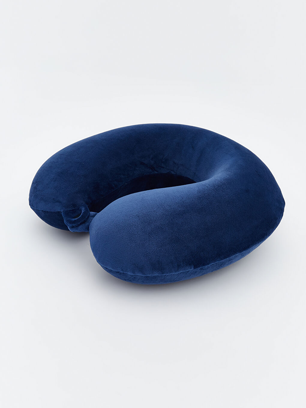 Jastuk za vrat sa kopčom na pritisak-1