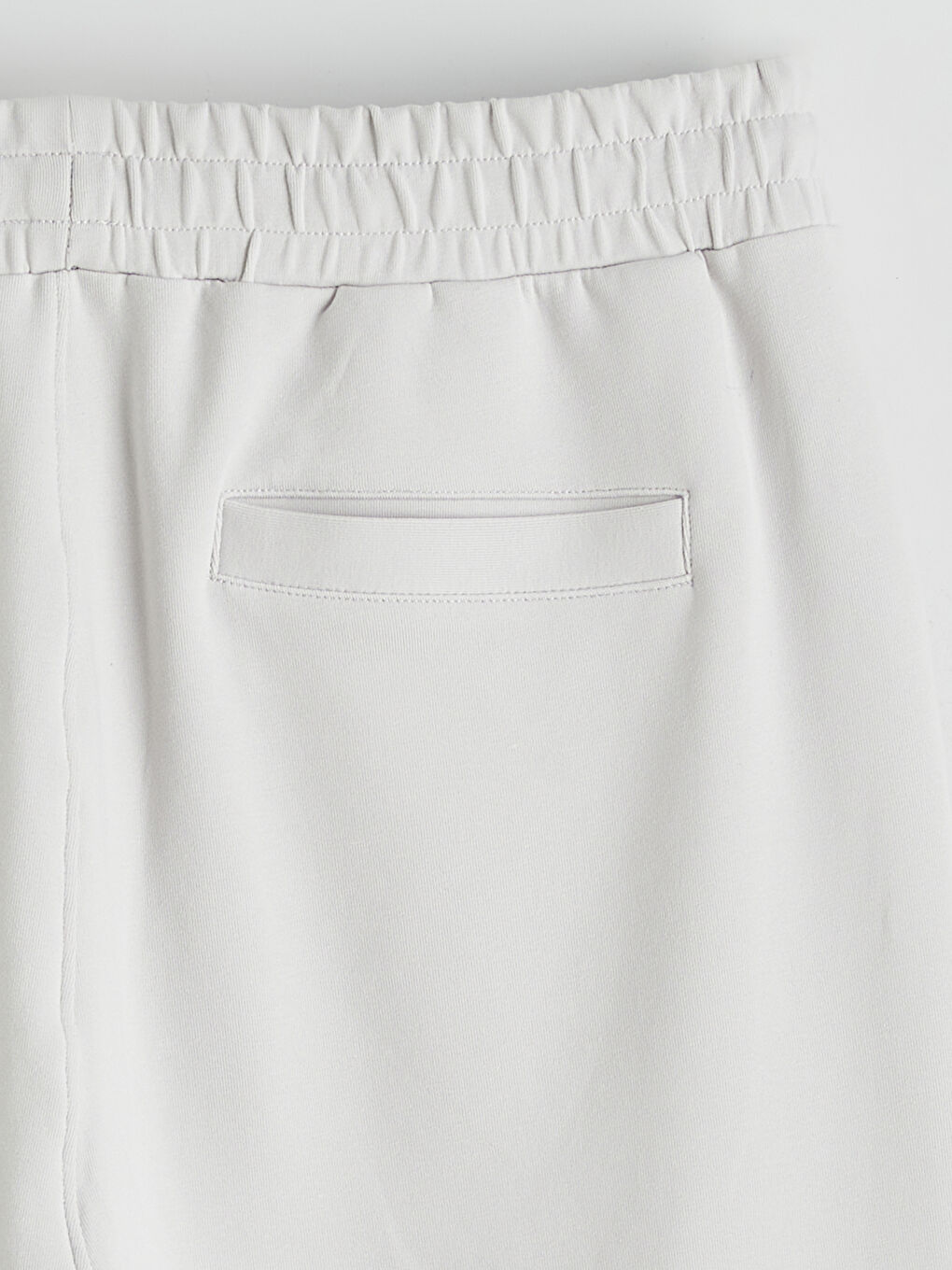 Мъжки спортни панталони джогър с редовен подходящ-7