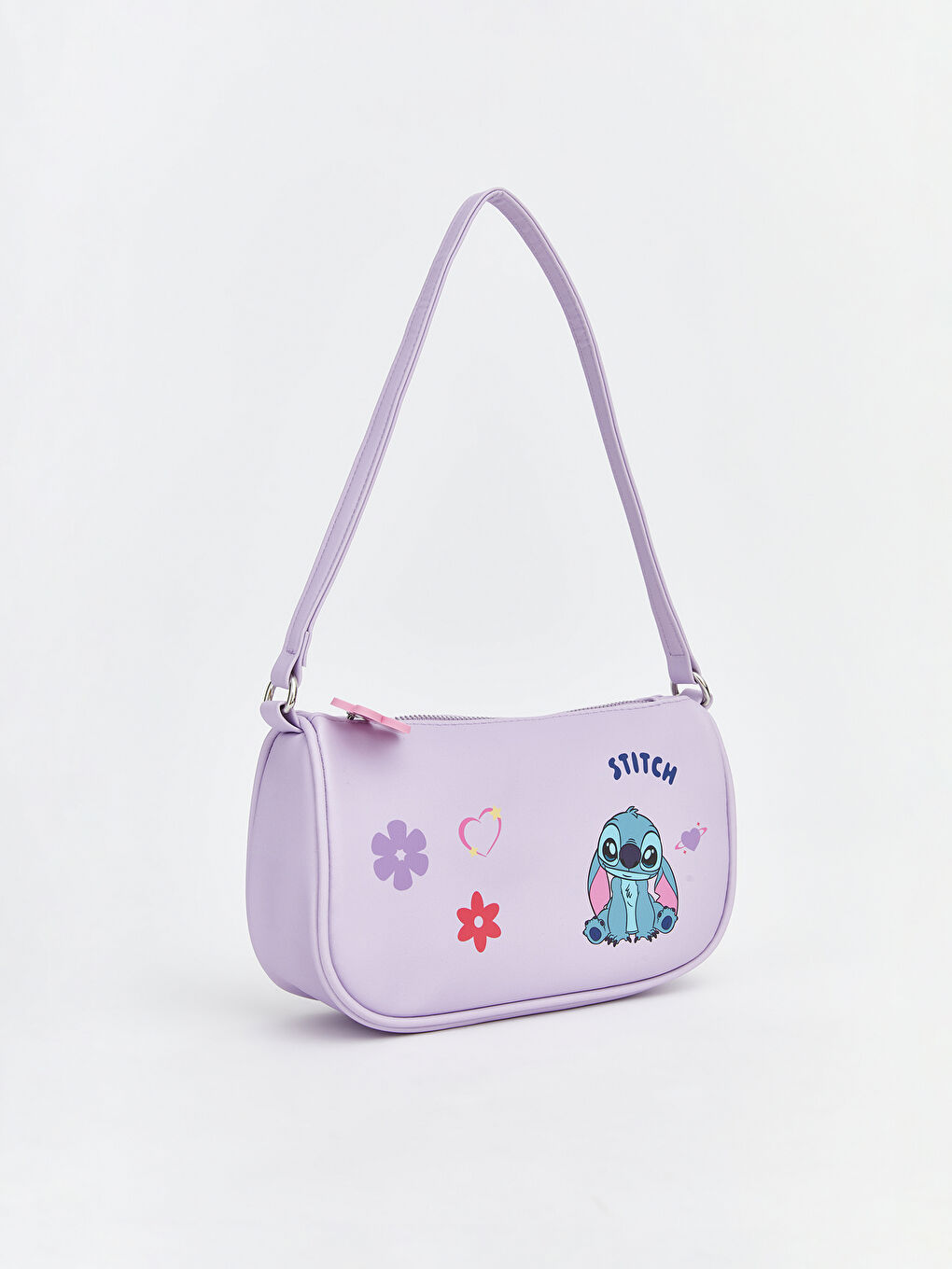 جانتای شان ئه‌رخه‌وانی كاڵ کچ-1