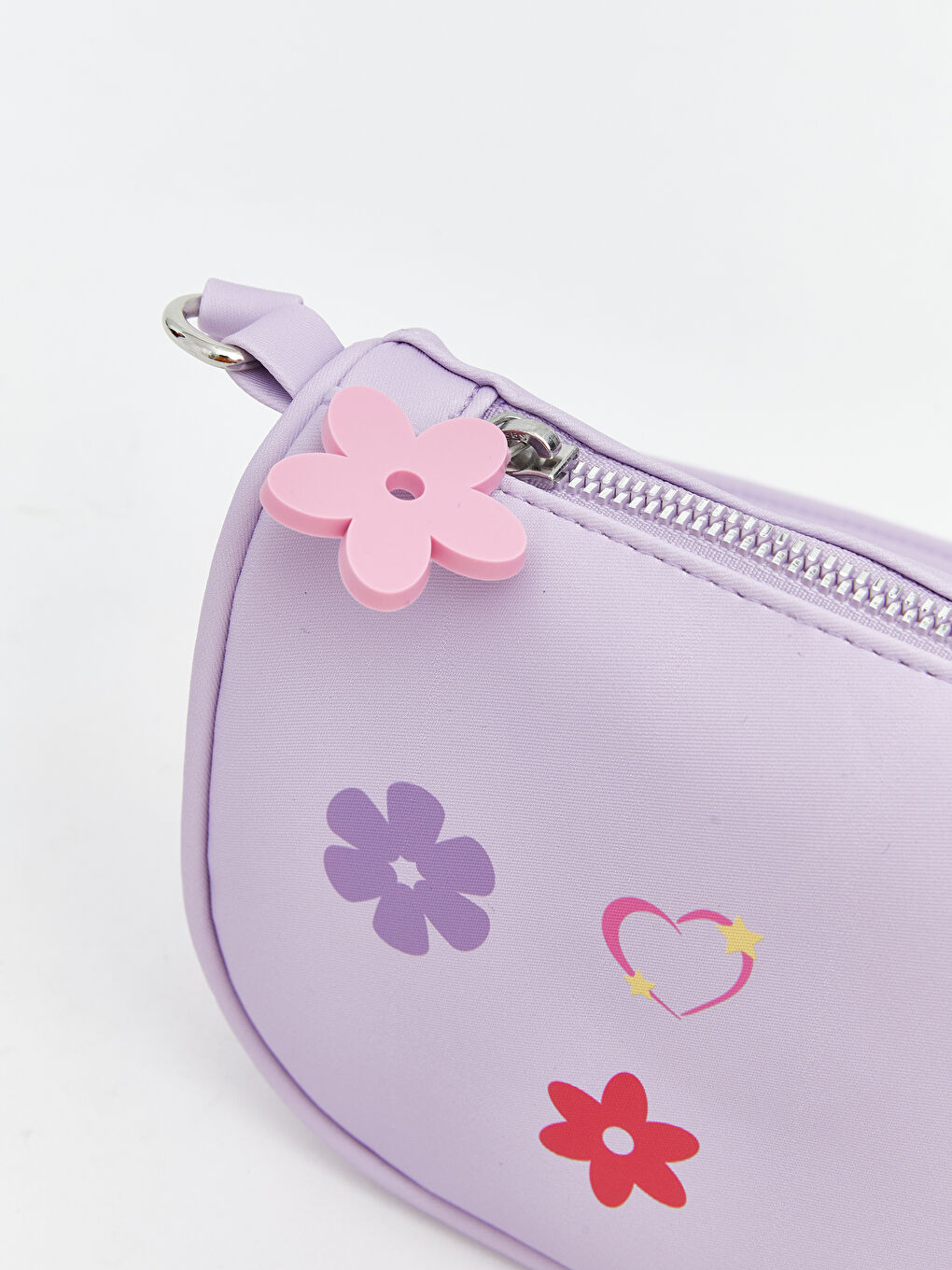 جانتای شان ئه‌رخه‌وانی كاڵ کچ-2