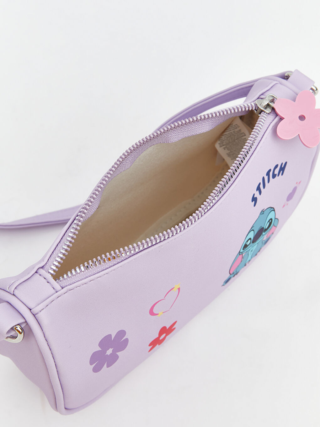 جانتای شان ئه‌رخه‌وانی كاڵ کچ-3