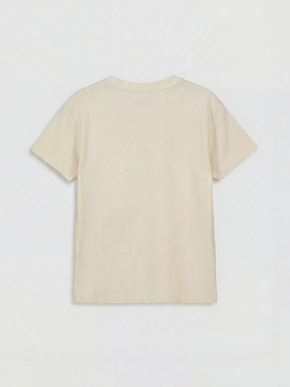 Ensembles BEIGE Garçon-2