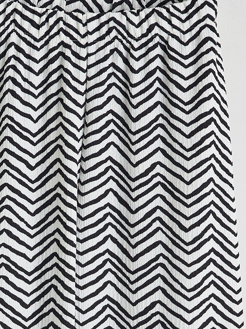 SVETLO BEŽ Donji deo trenerke Devojka-2